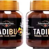 Abdurrahman Tatlıcı Tadıbu 2 Adet