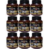 Abdurrahman Tatlıcı Tadıbu Bitter Kakaolu Fındık Ezmesi 330 gr Özellikleri ile Lezzetli