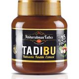 Abdurrahman Tatlıcı - Tadıbu Kakaolu Fındık Ezmesi 330 G - 8 Adet