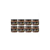 Abdurrahman Tatlıcı Tadıbu Kakaolu Fındık Ezmesi 8 X 330 G
