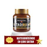 Abdurrahman Tatlıcı Tadıbu Kakaolu Fındık Kreması 330 G