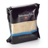 Abdurrahman Tatlıcı Tahin Helvası Fındıklı 500g