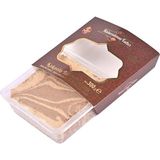 Abdurrahman Tatlıcı Tahin Helvası Kakaolu 300G - 300 gr