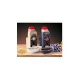 Abdurrahman Tatlıcı Tahin Ve Pekmez 650 Gr Ikili Paket