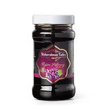 Abdurrahman Tatlıcı Üzüm Pekmezi Cam Kavanoz 380g