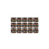 abdurrahmantatlıcı Tadıbu Kakaolu Fındık Ezmesi 15 X 330 G