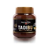 abdurrahmantatlıcı Tadıbu Kakaolu Fındık Ezmesi Çokokrem 330 Gr