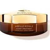 Abeille Royale - Bal Bakımlı Gece Kremi 50 ml