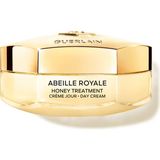 Abeille Royale - Bal Bakımlı Gündüz Kremi 50 ml