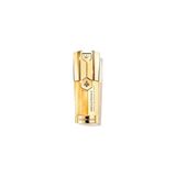 Abeille Royale Double R-Koyu Halka Karşıtı Aydınlatıcı Onarıcı Göz Serumu 20ML