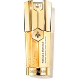 Abeille Royale Double R - Yenileyici ve Onarıcı Göz Serumu 20 ml