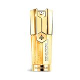 Abeille Royale Dr 20 ml Göz Serumu