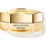 Abeille Royale Eye Cream - Göz Kremi 15 ml