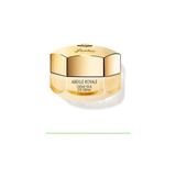 Abeille Royale Eye Cream - Göz Kremi