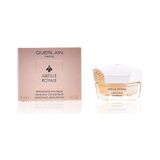 Abeille Royale Eye Krem 15 ml Göz Kremi 1 Paket (1 x 15 Ml) - Option-1