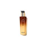 Abeille Royale Scalp & Hair Honey Bond Repairing & Protecting Leave-In 150ML