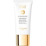 Abeille Royale Uv Skin Defence 50 ml Güneş Kremi