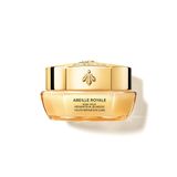 ABEILLE ROYALE YOUTH REPAIR GÖZ KREMİ
