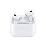 Aben Air Pro 2 ANC kablosuz Bluetooth kulak içi kulaklık