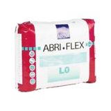Abena Abri Flex Zero Külotlu LO 14'lü Hasta Bezi