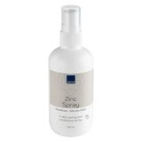 Abena Çinko Sprey - 100 Ml - Boya Ve Parfümsüz, %10 Çinko Oksit