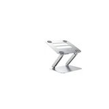 Abenim Alüminyum Ergonomik Tam Ayarlı Macbook Standı