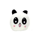Abenim Panda Yastık