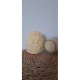 abenim Sadeyağ 1 Kg Tereyağ 126759698579