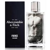Abercrombie Fierce 100 Ml Parfüm