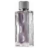Abercrombie Fierce First EDT 50 ml Erkek Parfüm