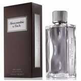 Abercrombie & Fierce First Instinct 100 ml EDT Erkek Parfüm