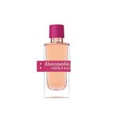 Abercrombie & Fitch 100% Passion EDP Kadın Parfümü 100 ml