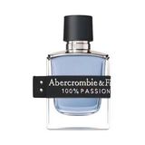 Abercrombie & Fitch %100 Passion Man EDT 100 ml Erkek Parfümü
