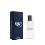 Abercrombie & Fitch A&f Fierce Cologne Men 100 Ml Erkek Kolonya