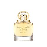 Abercrombie & Fitch Away EDP Kadın Parfümü 100 ml