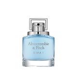 Abercrombie & Fitch Away EDT Erkek Parfümü 100 ml