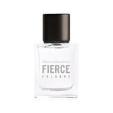 Abercrombie & Fitch Fierce Cologne Edc 30 Ml Erkek Parfümü