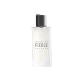Abercrombie & Fitch Fierce Cologne EDC Erkek Parfümü 100 ml