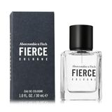 Abercrombie & Fitch Fierce Cologne Men Edc Sprey