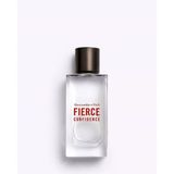 Abercrombie & Fitch Fierce Confidence Cologne 100Ml. Erkek