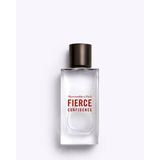 Abercrombie Fitch Fierce Confidence Men Cologne 100 ml
