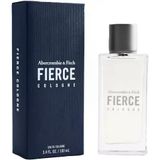 Abercrombie & Fitch Fierce Men Cologne Edc 100 Ml Erkek Parfüm