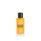 Abercrombie & Fitch Fierce Reserve Men Edc 100 ml Erkek Parfüm