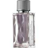 Abercrombie & Fitch First Instinct Edt 30 Ml Erkek Parfümü