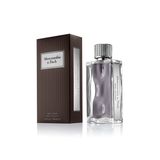 Abercrombie & Fitch First Instinct Extreme Edp 100 ml Erkek Parfüm