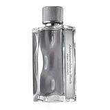 Abercrombie & Fitch First Instinct Man Edt 100 Ml Erkek Parfümü