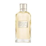 Abercrombie & Fitch First Instinct Sheer Woman Edp 100 Ml Kadın Parfümü