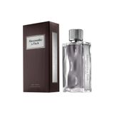 Abercrombie & Fitch Fitch First Instinct Edt 100 Ml Erkek Parfümü