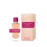 Abercrombie & Fitch Passion Women Edp 100 ml Kadın Parfüm