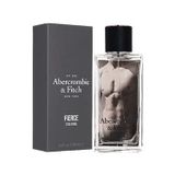 Abercrombie&Fitch Fierce 100 ml Erkek Parfüm
